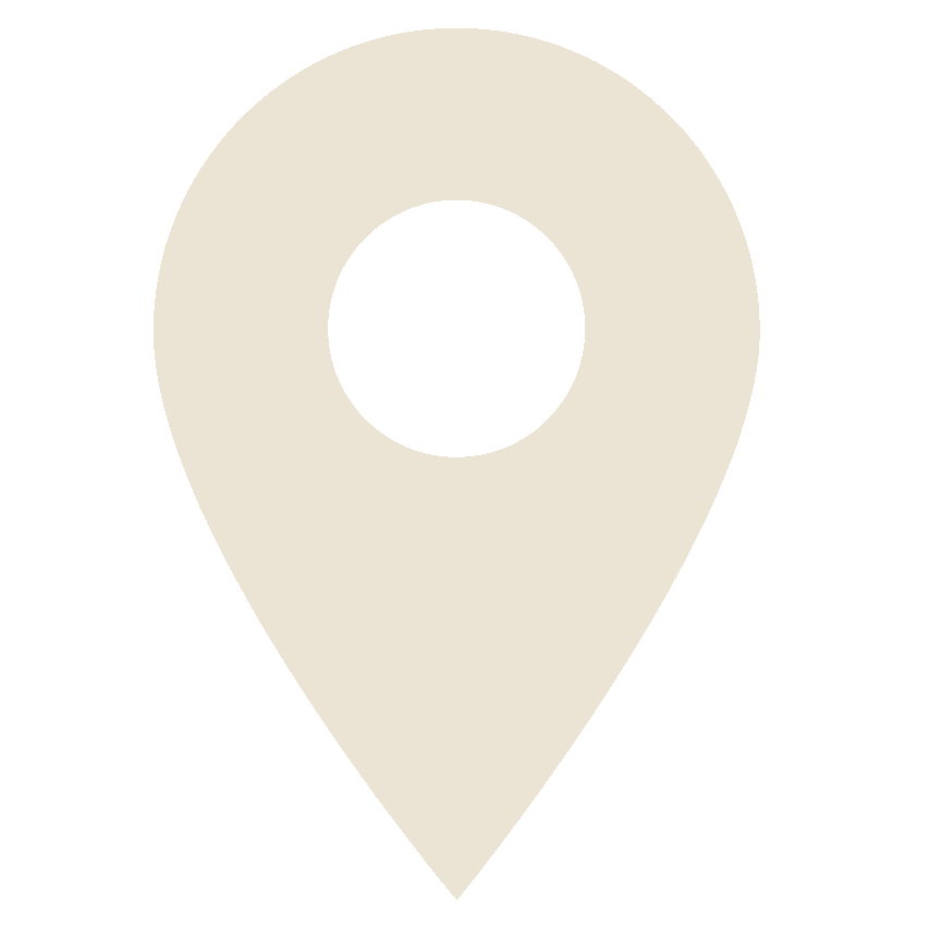icône de localisation